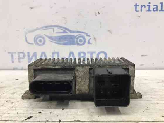 Реле накала свечей Renault Megane 2008-2016 8200558438 (Арт. 54005) Киев