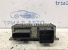 Реле накала свечей Renault Megane 2008-2016 8200558438 (Арт. 54005) Киев