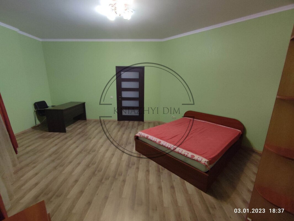 Оренда 1 кім. квартири м. Осокорки Код Об'єкта № 11198953 Київ - зображення 3