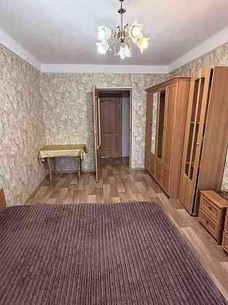 продажа 2-к квартира Киев, Подольский, 49994 $ Київ