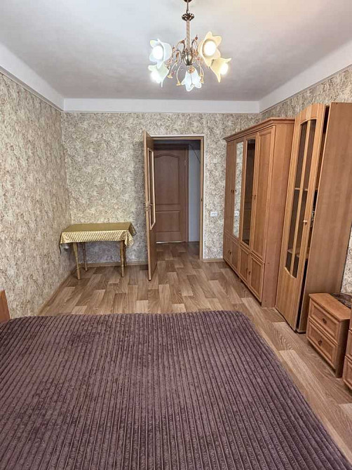 продажа 2-к квартира Киев, Подольский, 49994 $ Київ - зображення 3