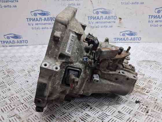 Коробка передач МКПП Honda Civic 2005-2012 20011RPHE43 (Арт. 68162) Киев