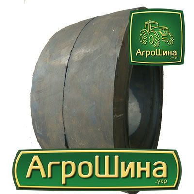 Индустриальная шина Днепрошина Элко 335 14.00/6R8 Київ - зображення 1