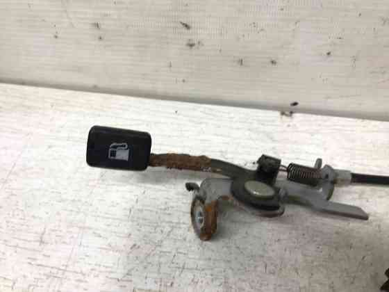 Трос лючка бака Mitsubishi Lancer 2003-2009 MR525707 (Арт. 33011) Київ