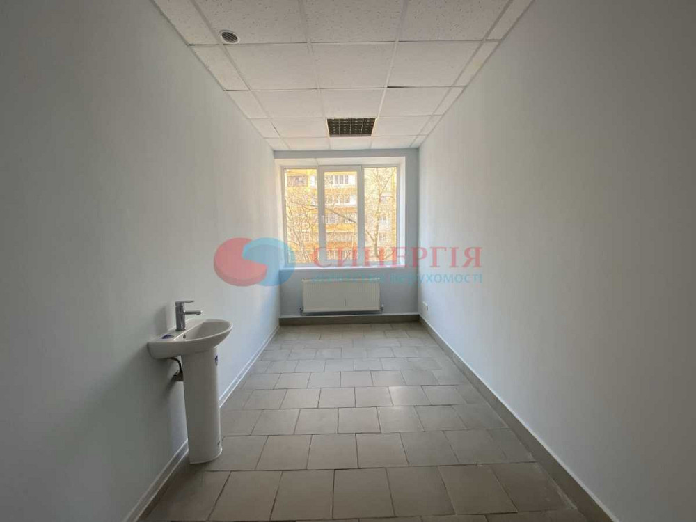 долгосрочная аренда торговые площади Киев, Оболонский, 130550 грн./мес. Киев - изображение 5