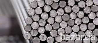 Круг быстрорежущий 70 Р18 Киев - изображение 1