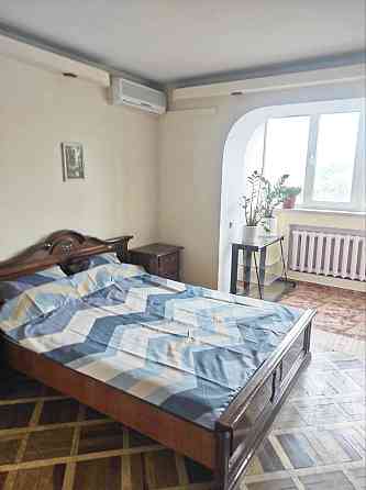 Балковская приморский суд Одеса