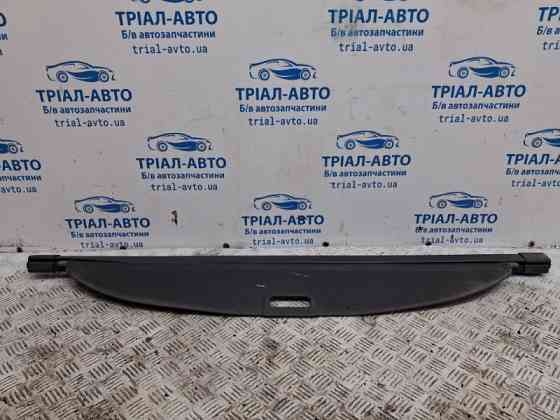 Шторка багажника Mitsubishi Outlander 2003-2006 MR456119HC (Арт. 69953) Киев