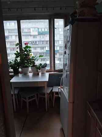 продажа комната Киев, Оболонский, 15500 $ Киев