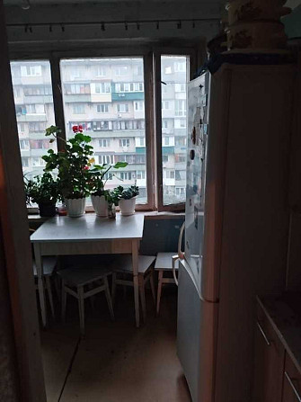 продажа комната Киев, Оболонский, 15500 $ Київ - зображення 3