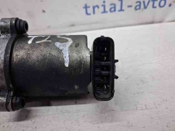 Клапан EGR Toyota Avensis 2002-2010 256200R021 (Арт. 78537) Киев