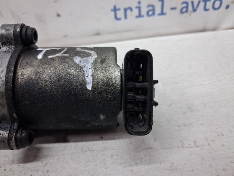 Клапан EGR Toyota Avensis 2002-2010 256200R021 (Арт. 78537) Київ - зображення 4