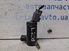 Насос омывателя стекла Mitsubishi L200 2006-2015  (Арт. 67209) Київ