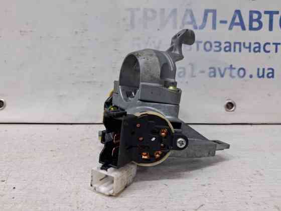 Замок зажигания Mitsubishi Outlander CU 2.4 БЕНЗИН 4G69 2003 (б/у) Киев