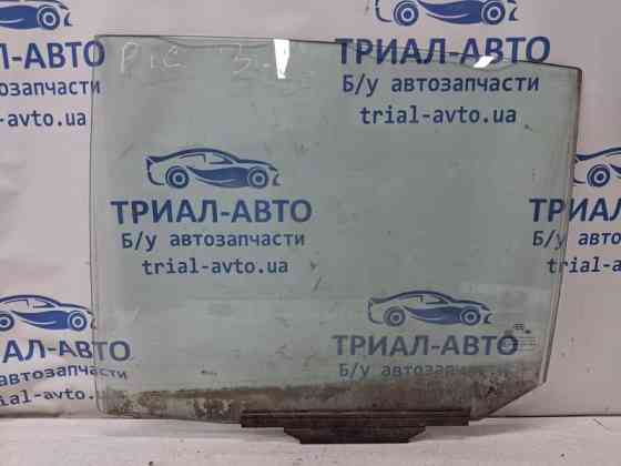 Стекло двери заднее левое Kia Picanto 2003-2011 8341107000 (Арт. 82038) Киев