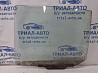 Стекло двери заднее левое Kia Picanto 2003-2011 8341107000 (Арт. 82038) Киев