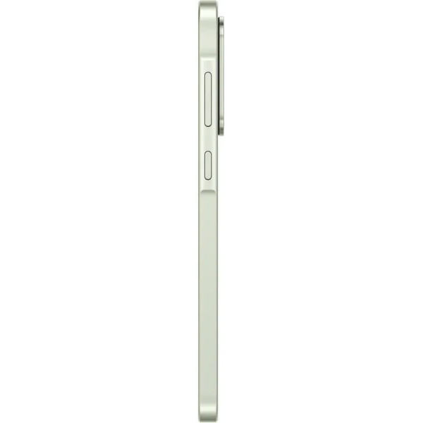 Смартфон Samsung Galaxy A36 A366B 8/256GB Lime (SM-A366BLGGEUC) UA (Код товару:40231) Харків - зображення 9