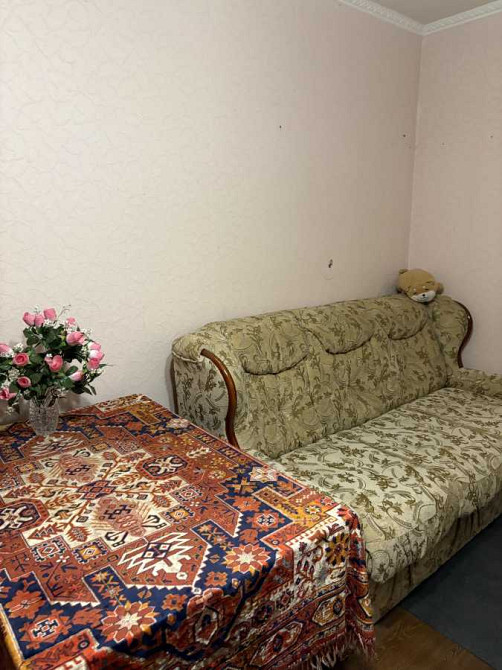 долгосрочная аренда 1-к квартира Киев, Подольский, 10000 грн./мес. Київ - зображення 1