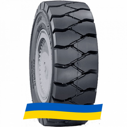 5.5 R15 WestLake GHT01S Індустріальна шина Київ - зображення 7