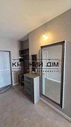 Оренда 1 кімнатна квартира м. Нивки КОД 11204281 Київ