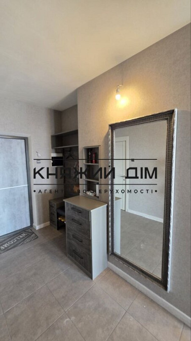 Оренда 1 кімнатна квартира м. Нивки КОД 11204281 Київ - зображення 5