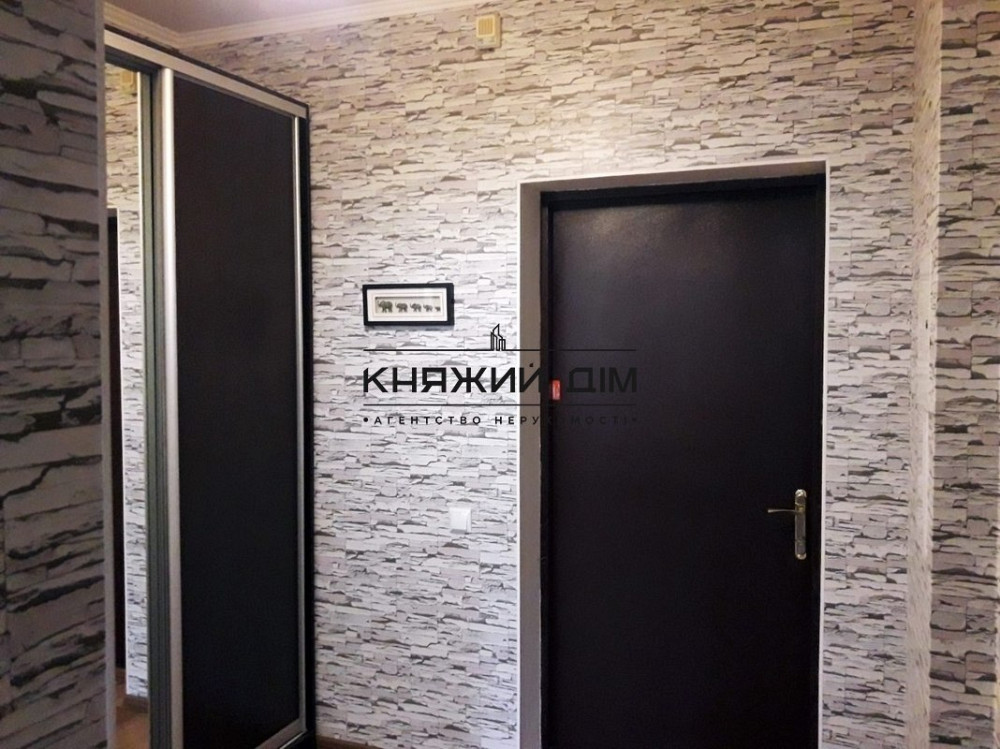 Оренда Відмінна 1-а. квартира, м. Лук'янівська 15 хв. пішки. Код об'єкта 1196510 Київ - зображення 9