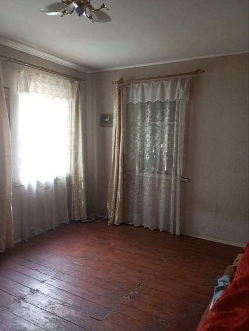 продам дом в Сухачевке Дніпро - зображення 12