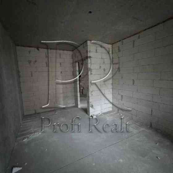 продажа 2-к квартира Киев, Дарницкий, 98999 $ Київ