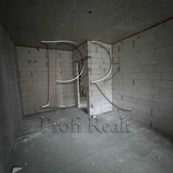 продажа 2-к квартира Киев, Дарницкий, 98999 $ Київ - зображення 3