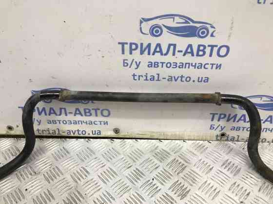 Стабилизатор передний Toyota Camry 2001-2006 4881133130 (Арт. 46960) Киев