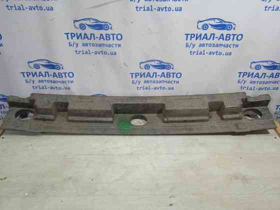 Абсорбер задний Hyundai Tucson 2004-2009 866202 (Арт. 14558) Київ