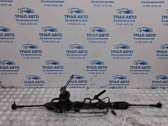 Рулевая рейка Mitsubishi Lancer 9 1.6 БЕНЗИН 4G18 2003 (б/у) Киев