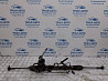 Рулевая рейка Mitsubishi Lancer 9 1.6 БЕНЗИН 4G18 2003 (б/у) Киев