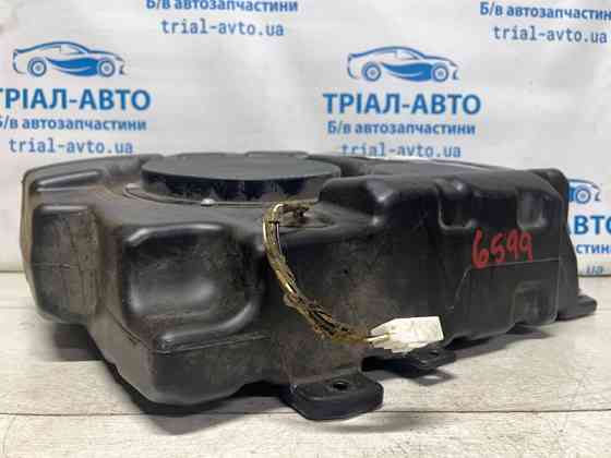 Сабвуфер Jeep Grand Cherokee WK2 3.6 БЕНЗИН ERB 2010 (б/у) Киев