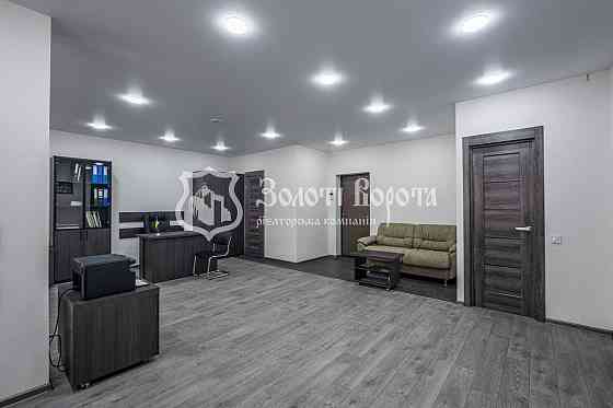 продажа 3-к квартира Киев, Соломенский, 142000 $ Киев