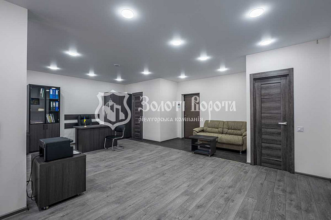 продажа 3-к квартира Киев, Соломенский, 142000 $ Киев - изображение 5