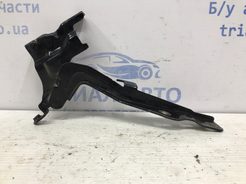 Петля капота правая Kia Sorento 2009-2014 791202P000 (Арт. 54087) Киев - изображение 1