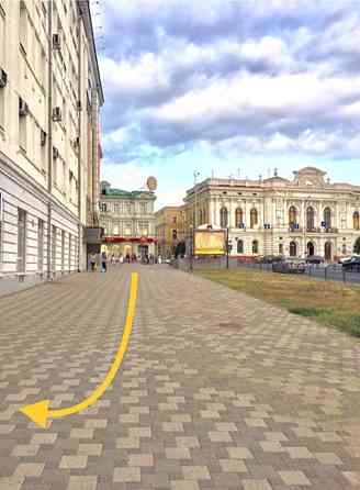 Персональні тренування для Жінок з Фігурою. Якщо групи то «Не Ваше»... Східні танці Харків Центр. Харьков