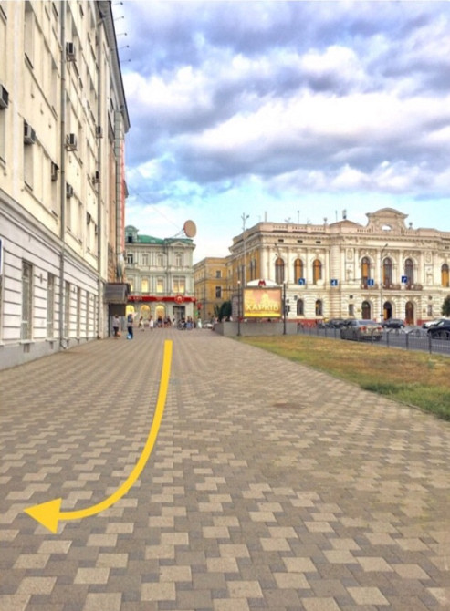 Персональні тренування для Жінок з Фігурою. Якщо групи то «Не Ваше»... Східні танці Харків Центр. Харків - зображення 4
