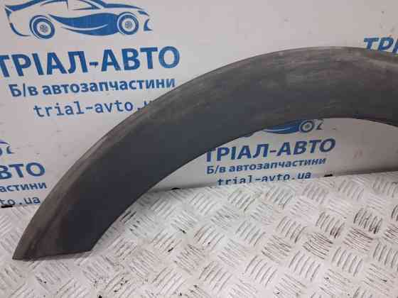Накладка крыла Chevrolet Captiva 2006-2018 96439703 (Арт. 77107) Київ