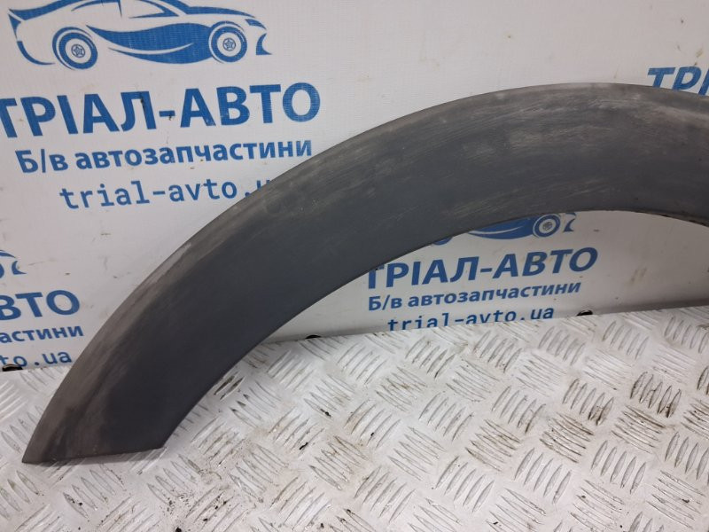 Накладка крыла Chevrolet Captiva 2006-2018 96439703 (Арт. 77107) Київ - зображення 2