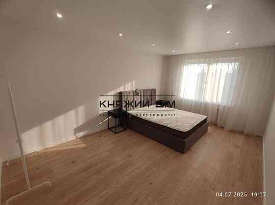 Оренда 1-кімнатної квартири м. Осокорки, ЖК Патріотика. № 11203366 Київ