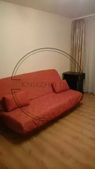 продаж 3 кім.кв. по вул. А. Шептицького 22В, ст.м.Лівобережна Код об'єкту 21145806 Київ - зображення 8