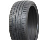 235/60 R18 Wanli SU025 Rangetour Plus 107V Позашляхова шина Київ