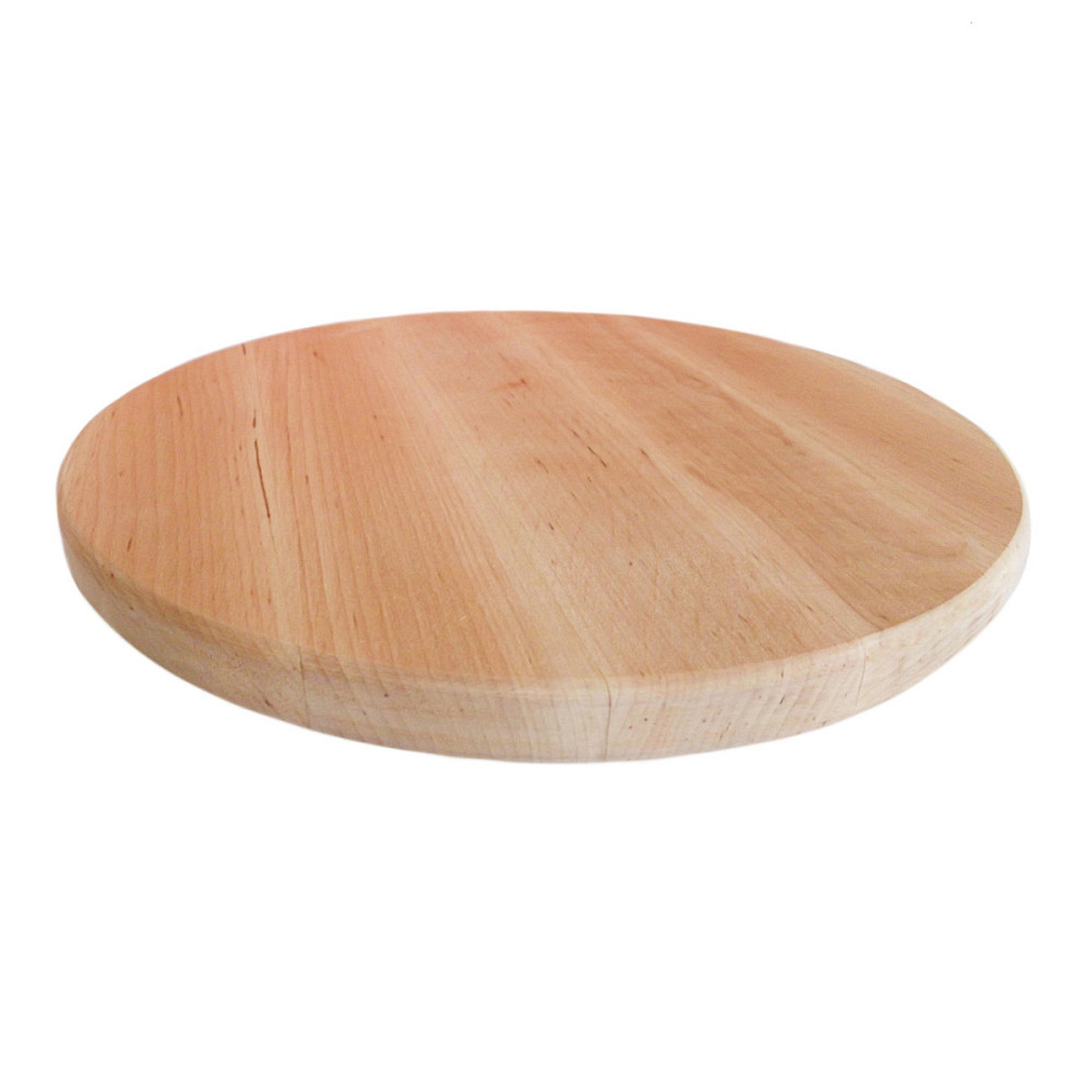 Дошка кухонна Mazhura Сircle MZ-323053 30 см Київ - зображення 1