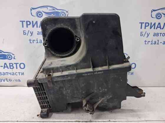 Корпус воздушного фильтра Hyundai Sonata 2004-2010 281113K010 (Арт. 80482) Київ