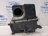 Корпус воздушного фильтра Hyundai Sonata 2004-2010 281113K010 (Арт. 80482) Київ