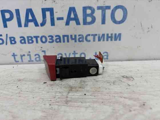 Кнопка аварийки Hyundai Tucson 2004-2009 937902E900CA (Арт. 84225) Киев