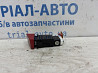 Кнопка аварийки Hyundai Tucson 2004-2009 937902E900CA (Арт. 84225) Київ