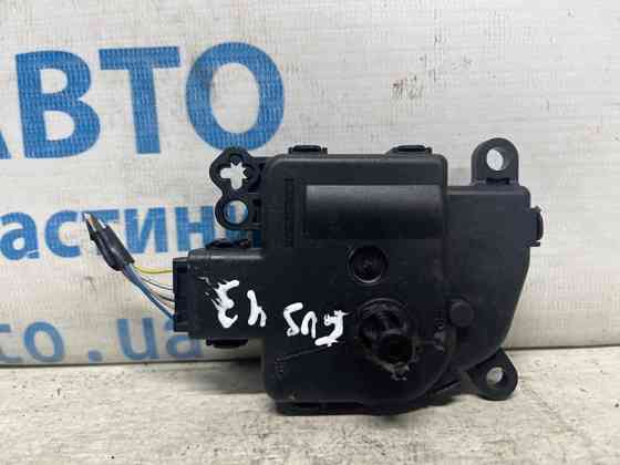 Сервопривод Ford Fusion USA 2013-2020 DG9Z-19E616-E (Арт. 74357) Київ